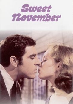 Sweet November