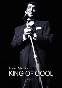 King of Cool