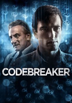 Britain's Greatest Codebreaker