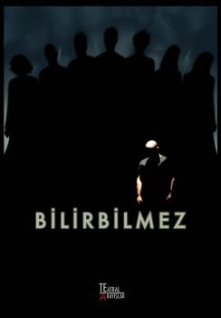 Bilirbilmez