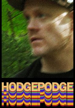 Hodgepodge