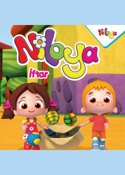 Niloya - İftar