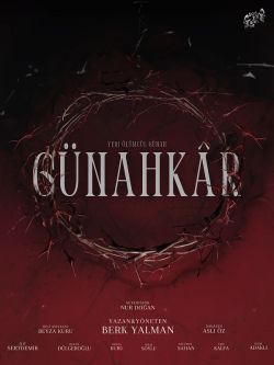 Günahkar