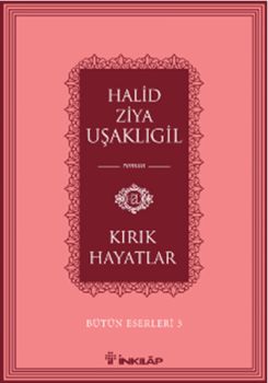 Kırık Hayatlar