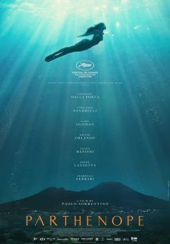 Su Perisi Parthenope