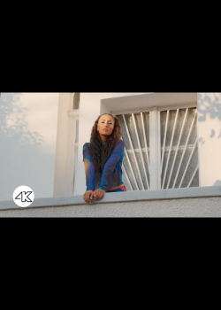 Hande Ünsal - Yarı Deli | Akustik