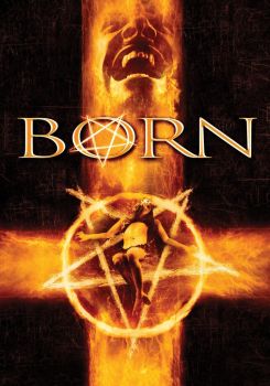 Born