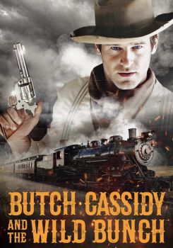 Butch Cassidy and the Wild Bunch