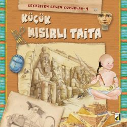 Küçük Mısırlı Taita