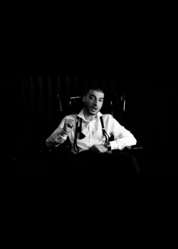 Sansar Salvo - Dum Taka Dum (Official Video)