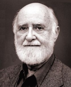 Michael Sinelnikoff