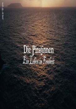 Women Pirates - Rebels of the Seas