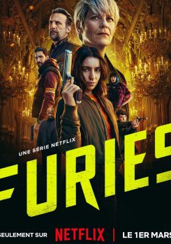 Furies