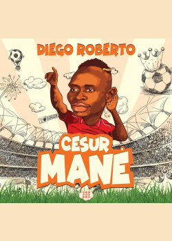 Cesur Mane