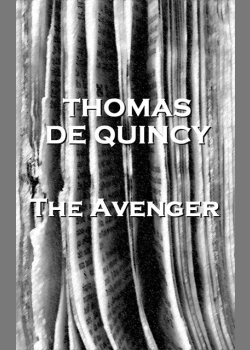 The Avenger