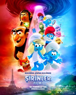 movie_img