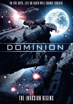 Dominion