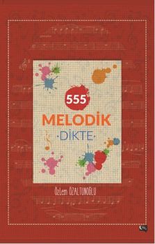 Melodik Dikte