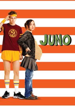 Juno