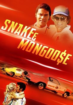 Snake & Mongoose