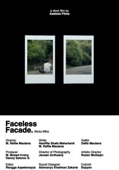 Faceless Facade