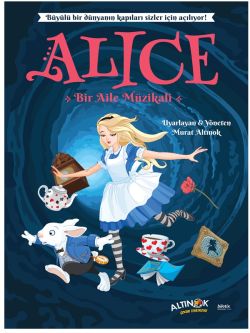 Alice
