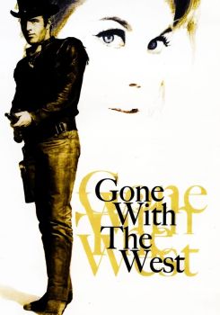 Gone with the West