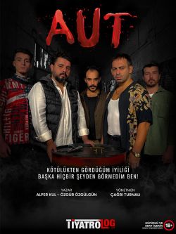 Aut