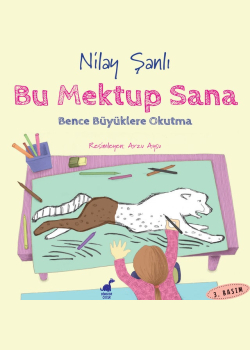 Bu Mektup Sana