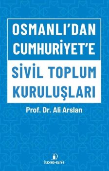 Osmanlı'nın Güneyi Yemen'de İsyan Yangın ve Kaos