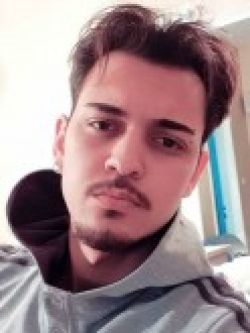 Mehmet Furkan Dikici
