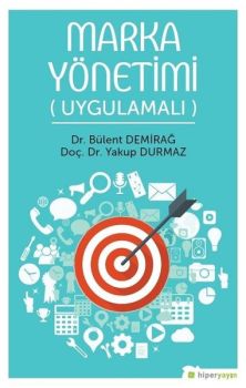 Marka Yönetimi