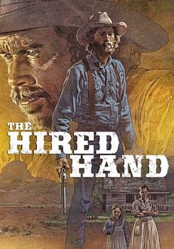 The Hired Hand