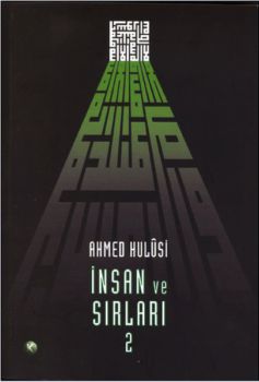 İnsan Ve Sırları Cilt 2