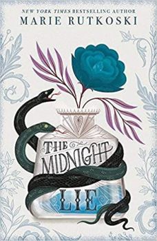 Midnight Lie