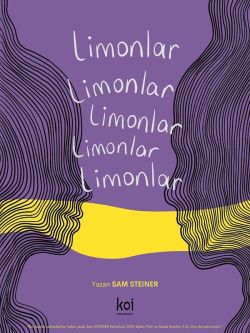Limonlar Limonlar Limonlar Limonlar Limonlar