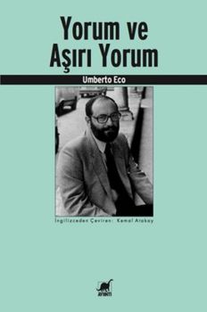 Yorum ve Aşırı Yorum