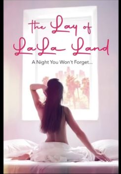 The Lay of LaLa Land