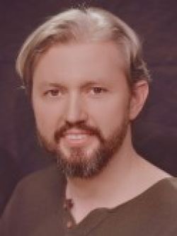 Taner Tunçay