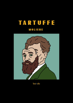 Tartuffe