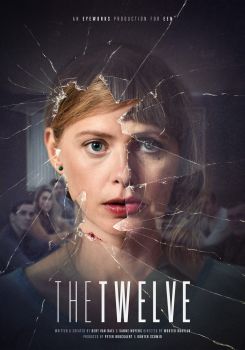 The Twelve