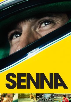 Senna