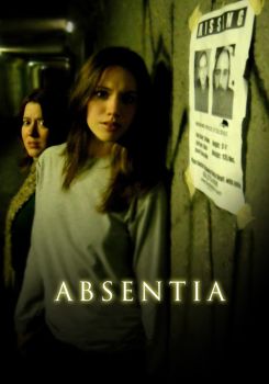 Absentia