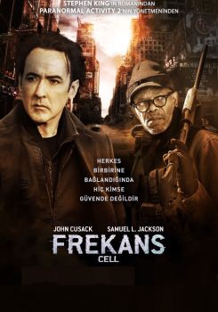 Frekans