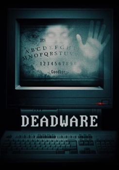 Deadware