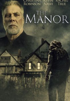 The Manor