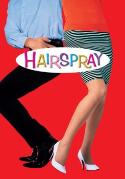 Hairspray