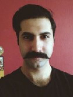 Doruk Ordu