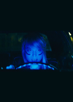 Hyphen Hyphen - Like Boys (Official Video)