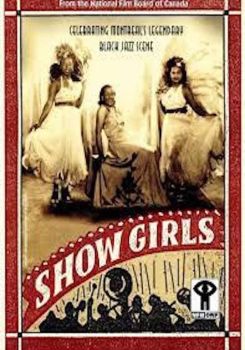 Show Girls